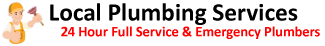Baptist Medical Center SC 24 Hour Plumbers